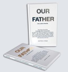 OUR FATHER - THE LORD'S PRAYER