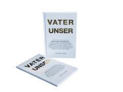 VATER UNSER