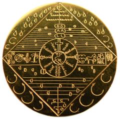 Education for DOCTORES SAPIENTIAE Master in Strong MIND & Strong FAITH (starker Geist und Glaube)