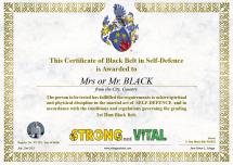 black-belt-certificate