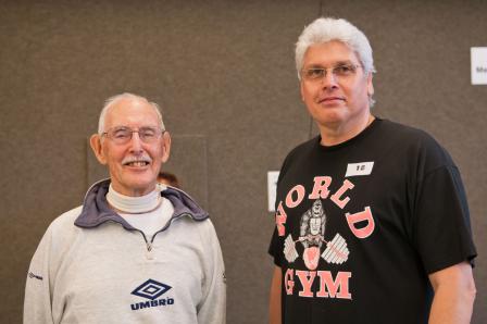 eugster-jps-2012 mit brille