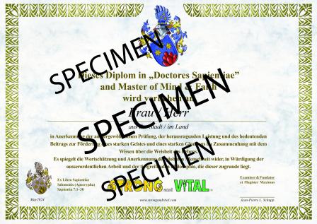 lebenswerk-auszeichnung-deutsch