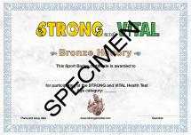 bronze-health-test